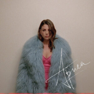 Emma Marrone