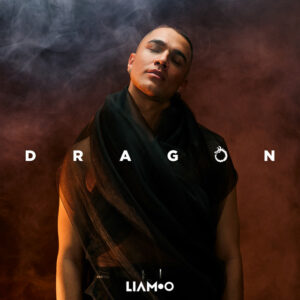 Liamoo