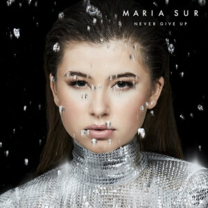 Maria Sur