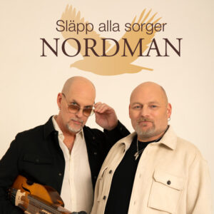 Nordman