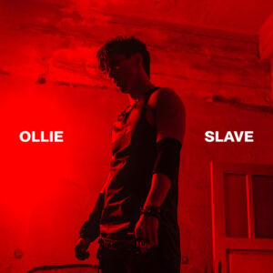 Ollie
