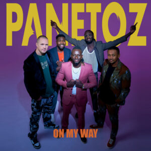 Panetoz