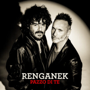 Renga et Nek