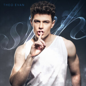 Theo Evan