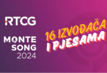 montesong2024 big