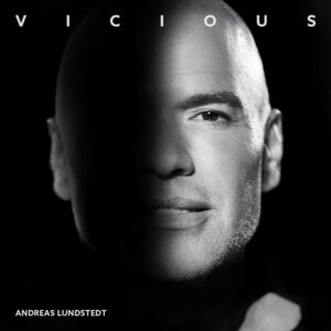 Andreas Lundstedt