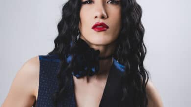 Dolce Hera