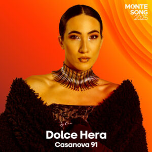 Dolce Hera