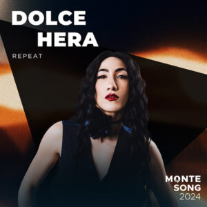Dolce Hera