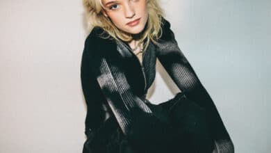 Ella Tiritiello