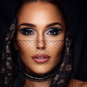 Elysa