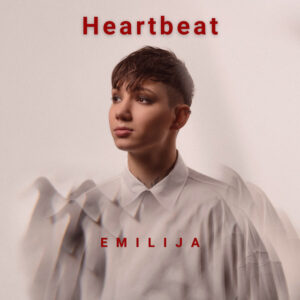 Emilija