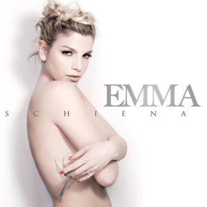 Emma