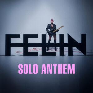 FELIN