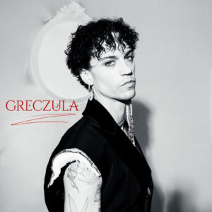 Greczula