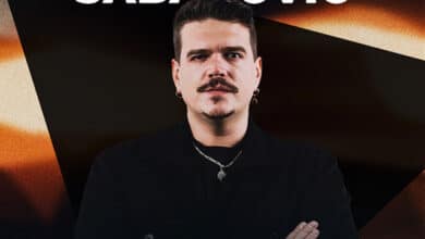 Isak Šabanović