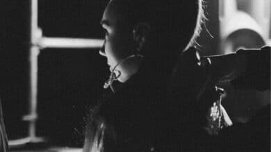 Julianna | Credit Spotify