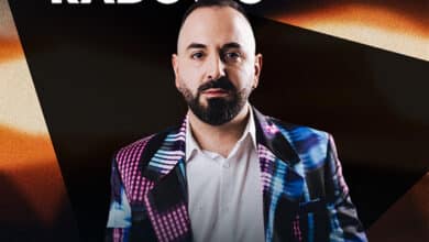 Luka Radović
