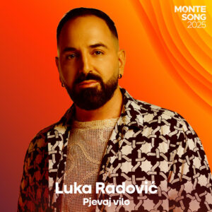 Luka Radović