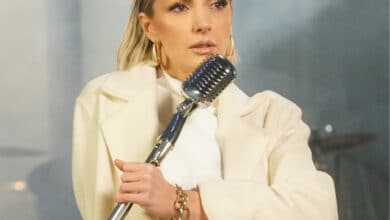 Milena Vučić