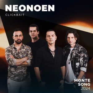 Neonoen