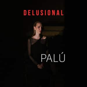Palú