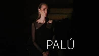 Palú