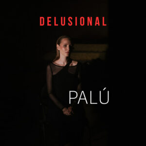 Palú