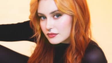 Saga Ludvigsson