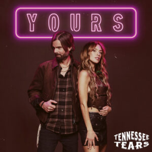 Tennessee Tears