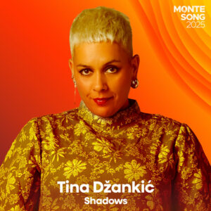 Tina Džankić