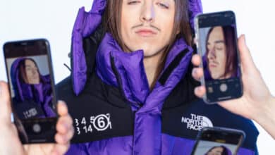 Tommy Cash
