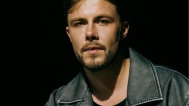 Toms Kalderauskis