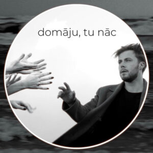 Toms Kalderauskis