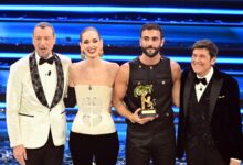 sanremo 2023 vince marco mengoni con due vite dopo la fe 3cafb594 aae4 11ed 8960 cf383f3d97dc 1920 1080