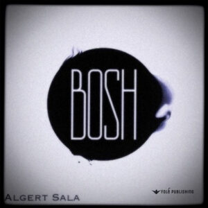 Algert Sala