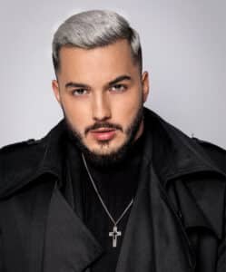Ardit Çuni