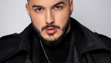Ardit Çuni