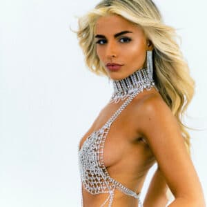 Carla Frigo