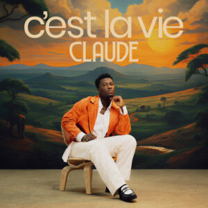 Claude