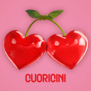 Coma_Cose