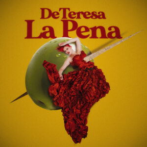 DeTeresa