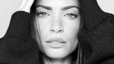 Elodie