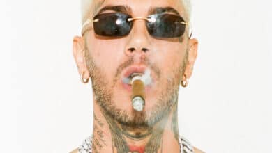 Emis Killa