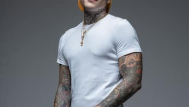 Fedez