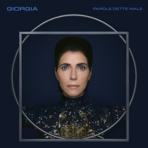 Giorgia