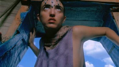 Joan Thiele