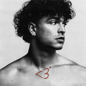 Leo Gassmann