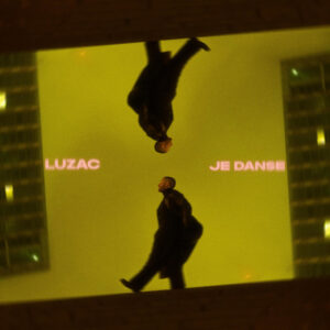 Luzac