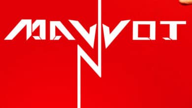 Maxwot | Credit Spotify